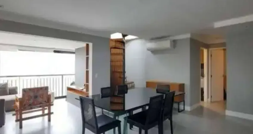 Apartamento com 2 quartos à venda na Rua Lisboa, Cerqueira César, São Paulo