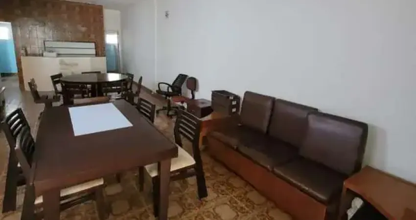 Apartamento com 3 quartos à venda na Rua fradique Coutinho 221, Pinheiros, São Paulo