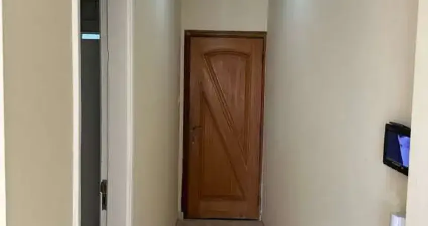 Apartamento com 2 quartos à venda na Avenida Francisco Matarazzo, Perdizes, São Paulo