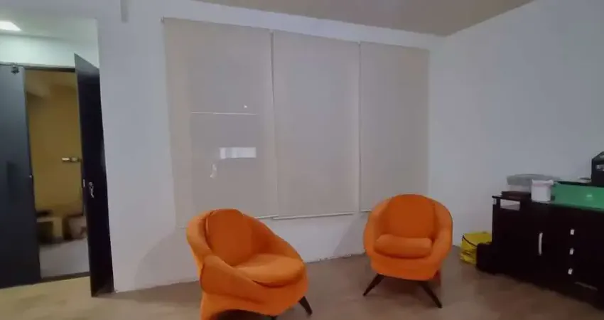 Casa com 3 quartos à venda na Rua Sen. Tarcísio Miranda, Planalto, São Bernardo do Campo