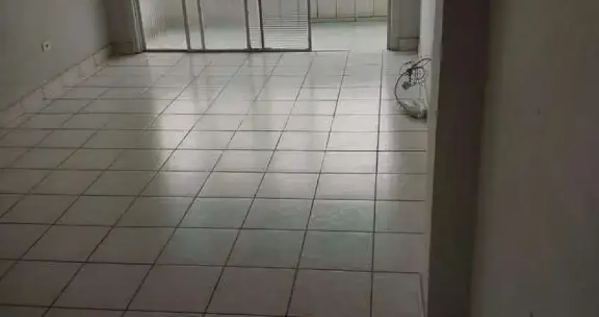 Apartamento com 1 quarto à venda na Largo General Osório, Santa Ifigênia, São Paulo