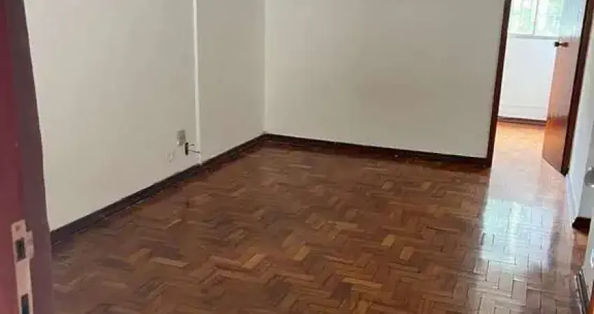 Apartamento com 2 quartos à venda na Rua Tabatinguera, Sé, São Paulo