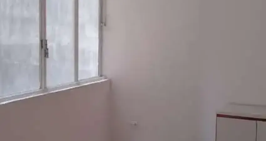 Apartamento com 3 quartos para alugar na Praça da República, República, São Paulo