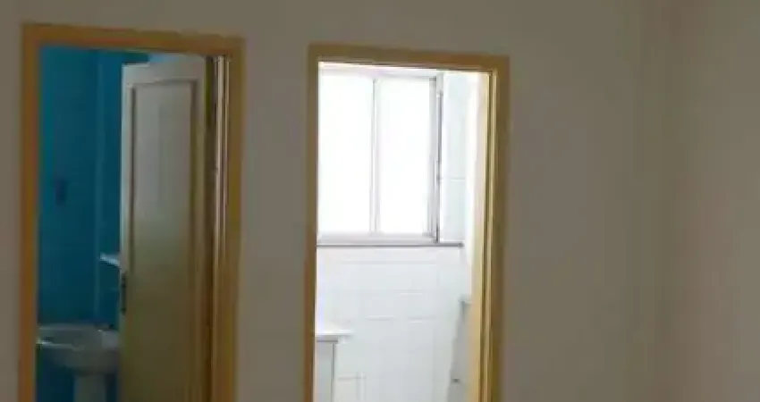 Apartamento com 1 quarto à venda na Avenida Duque de Caxias, Campos Eliseos, São Paulo