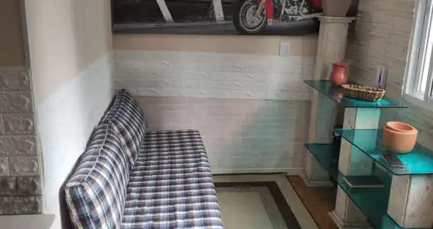 Apartamento kitchenette/studio em república - são paulo, sp