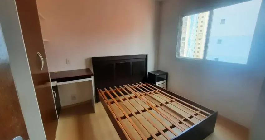 Apartamento com 1 quarto para alugar na Rua Marquês de Itu, Vila Buarque, São Paulo