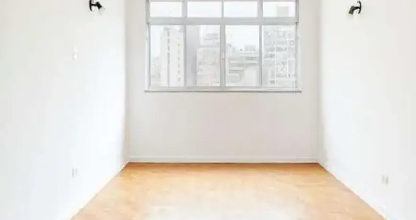 Apartamento com 2 quartos à venda na Rua Peixoto Gomide, Jardim Paulista, São Paulo