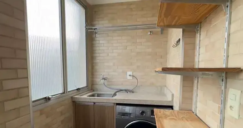 Apartamento com 1 quarto para alugar na Avenida Prof. Francisco Morato, Butantã, São Paulo