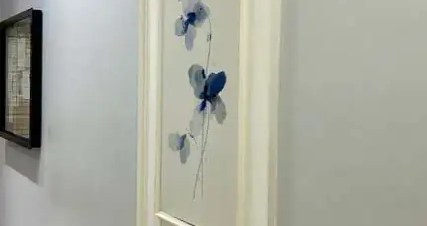 Apartamento com 1 quarto para alugar na Largo do Arouche, República, São Paulo