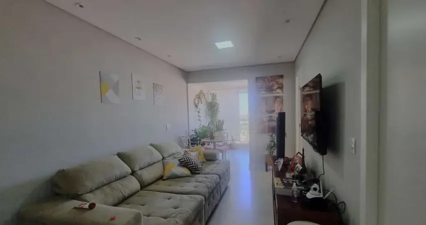 Apartamento com 2 quartos à venda na Rua Cônego José Norberto, Vila Brasílio Machado, São Paulo