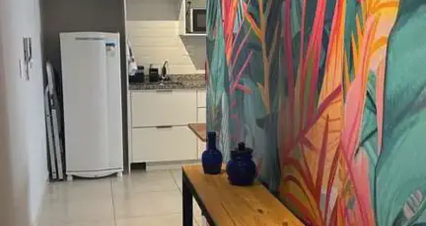 Apartamento kitchenette/studio em vila buarque - são paulo, sp