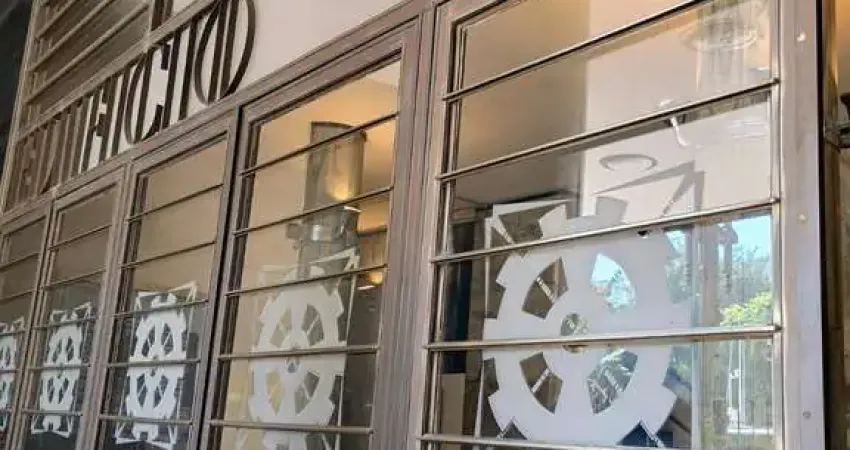 Apartamento à venda na Praça da República, Centro Histórico, São Paulo