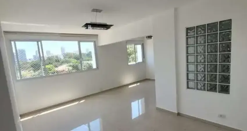 Apartamento com 3 quartos à venda na Rua Ásia, Jardim Elizabeth, Salto