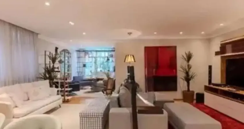 Apartamento com 3 quartos à venda na Rua São Carlos do Pinhal, Bela Vista, São Paulo