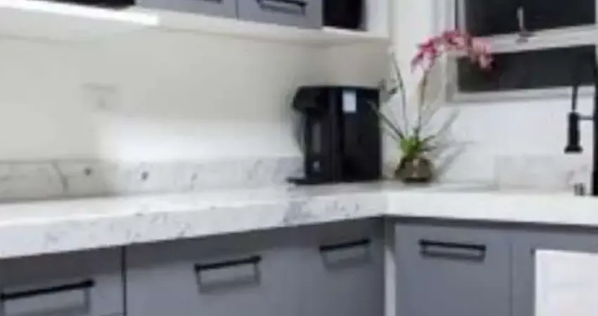 Apartamento com 4 quartos à venda na Rua França Pinto, Vila Mariana, São Paulo