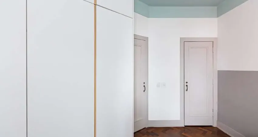 Apartamento kitchenette/studio em república - são paulo, sp