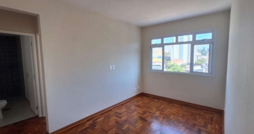 Apartamento com 1 quarto à venda na Rua Barão de Iguape, Liberdade, São Paulo