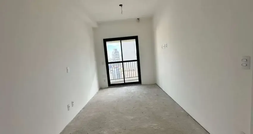 Apartamento com 2 quartos à venda na Praça da República, República, São Paulo