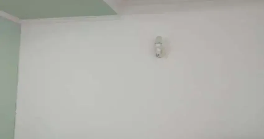 Apartamento com 1 quarto à venda na Avenida Ipiranga, República, São Paulo