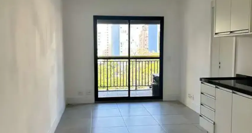 Apartamento com 1 quarto à venda na Avenida Duque de Caxias, Campos Eliseos, São Paulo