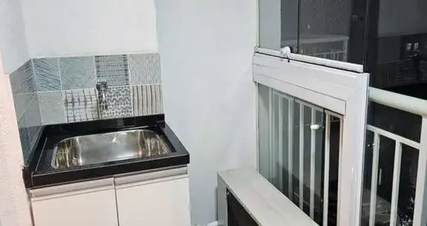 Apartamento kitchenette/studio em vila buarque - são paulo, sp