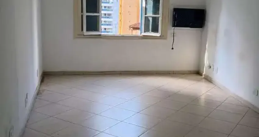 Apartamento para alugar na Avenida Vieira de Carvalho, República, São Paulo