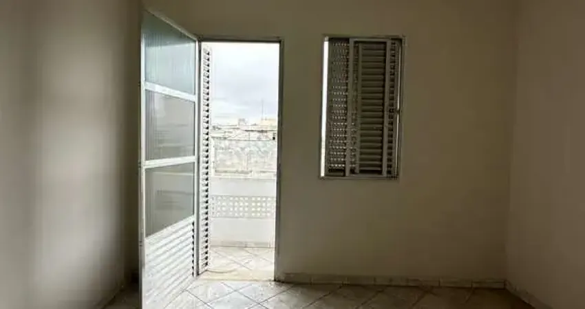 Apartamento com 1 quarto para alugar na Alameda Barão de Limeira, Campos Eliseos, São Paulo