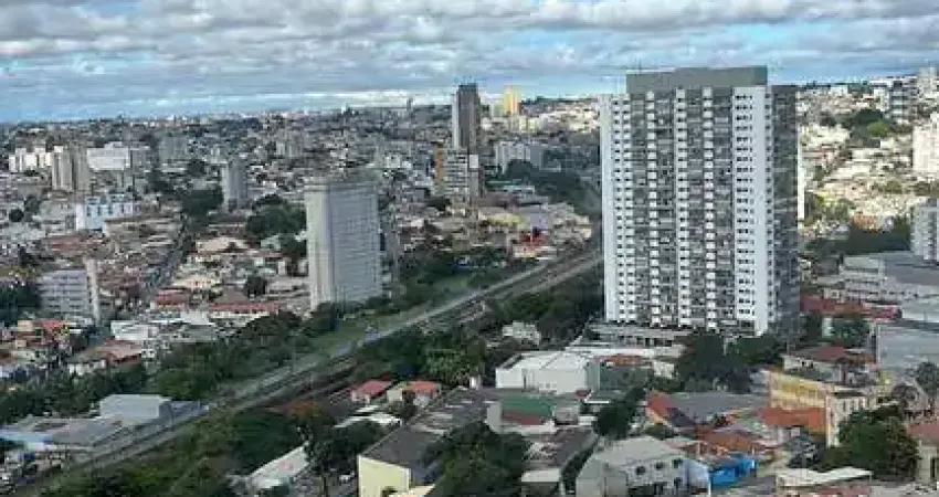 Apartamento Kitchenette/Studio em Vila Matilde - São Paulo