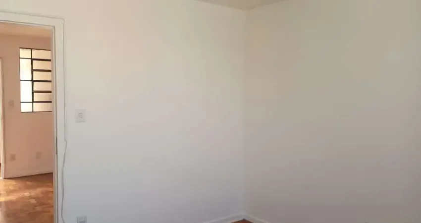 Apartamento com 2 quartos à venda na Rua Aurora, República, São Paulo