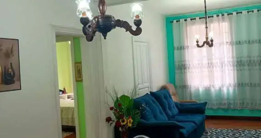 Apartamento com 1 quarto à venda na Avenida São João, Santa Cecília, São Paulo