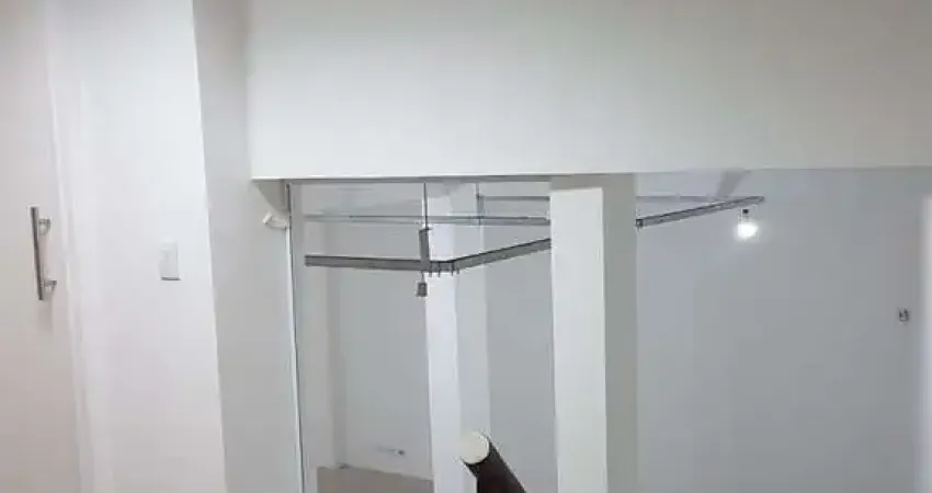 Casa comercial à venda na Rua Vitória, Santa Ifigênia, São Paulo