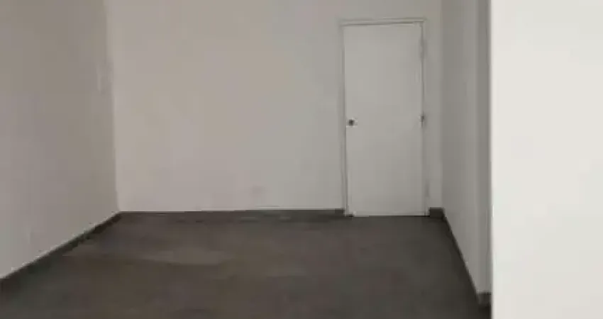 Casa comercial para alugar na Rua Sete de Abril, República, São Paulo