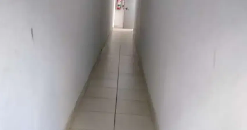 Casa comercial à venda na Rua Tamandaré, Liberdade, São Paulo