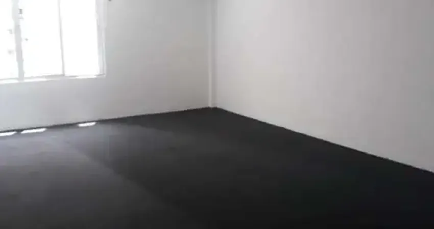 Casa comercial à venda na Avenida Vieira de Carvalho, República, São Paulo