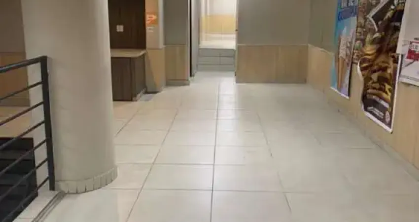 Casa comercial à venda na Rua Sete de Abril, Centro, São Paulo