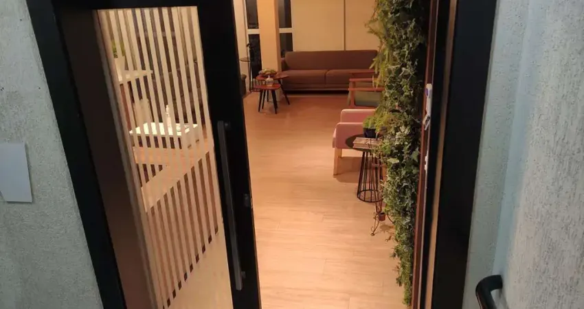 Casa comercial para alugar na R. Maria Paula 78, Bela Vista, São Paulo