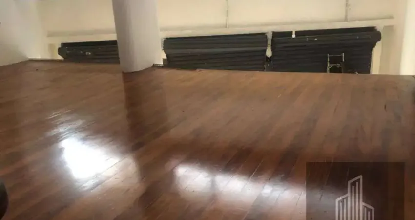 Apartamento kitchenette/studio em santa cecilia  -  são paulo