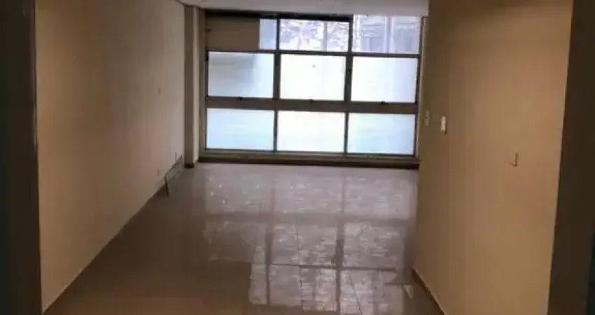 Casa comercial à venda na Rua Bela Vista, Alto da Boa Vista, São Paulo