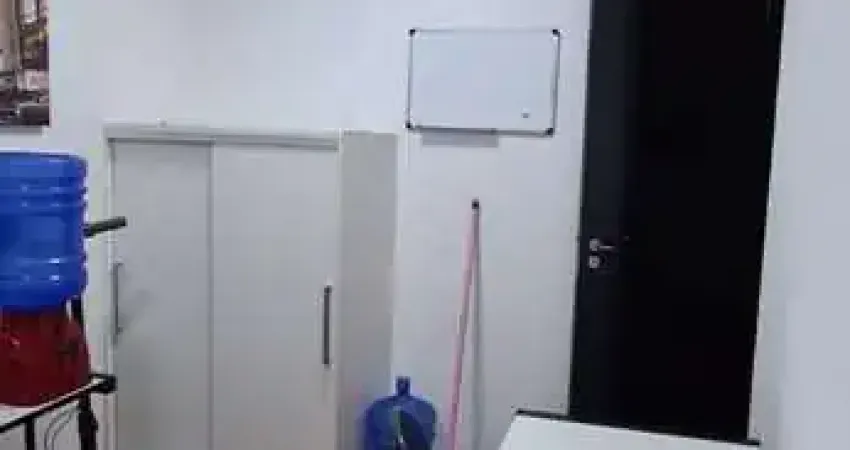 Casa comercial à venda na Rua São Bento, Centro Histórico, São Paulo