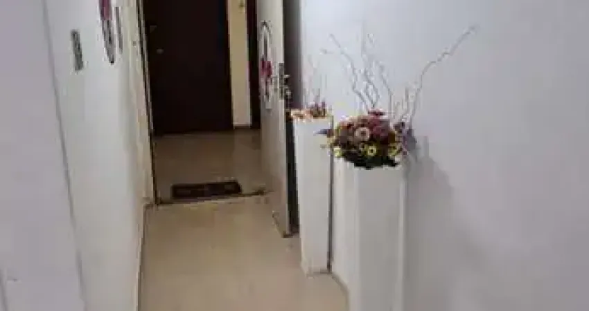 Casa comercial à venda na Rua São Bento, Centro, São Paulo