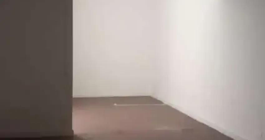 Casa comercial para alugar na Avenida Duque de Caxias, Santa Ifigênia, São Paulo