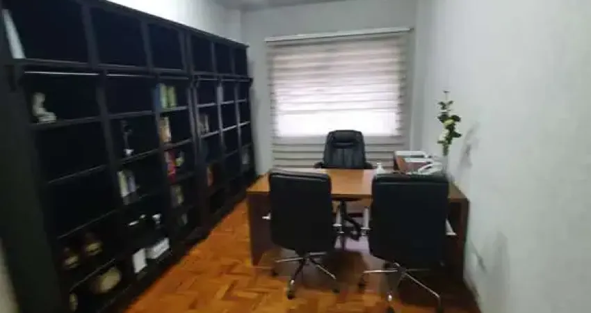 Casa comercial à venda na Rua Barão de Itapetininga, Centro Histórico, São Paulo