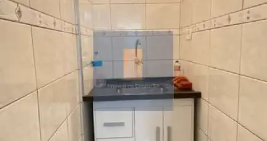 Casa comercial à venda na Rua Aurora, Santa Ifigênia, São Paulo