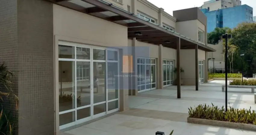 Casa comercial para alugar na Rua Clélia, Lapa, São Paulo