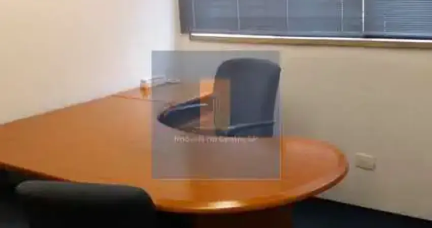 Casa comercial à venda na Rua Senador Feijó, Sé, São Paulo