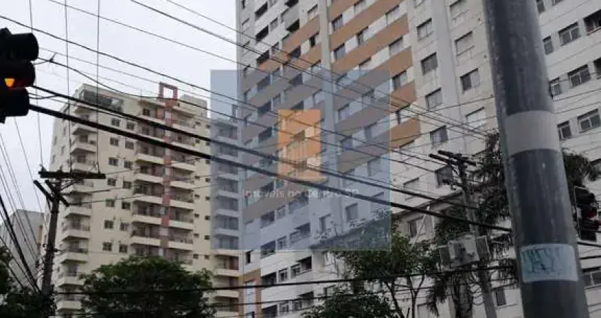 Casa comercial à venda na Alameda Nothmann, Campos Eliseos, São Paulo