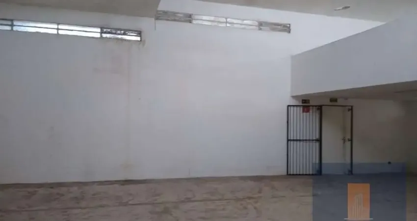Casa comercial para alugar na Rua Augusta, Cerqueira César, São Paulo