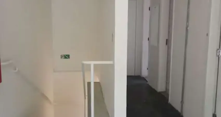 Casa comercial para alugar na Rua Direita, Centro Histórico, São Paulo