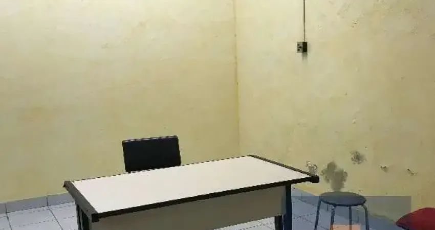 Casa comercial para alugar na Rua São Bento, Centro, São Paulo