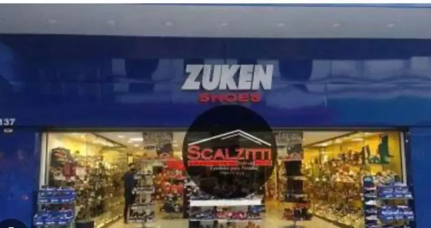 Casa comercial à venda na Rua Direita, Sé, São Paulo